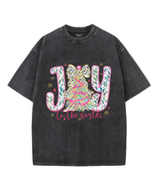 https://jollybell-1326511750.cos.accelerate.myqcloud.com/0/bbd87fa29c044a0ba6771b5fa605d3e7.png