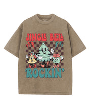 https://jollybell-1326511750.cos.accelerate.myqcloud.com/0/bbdcd559d44c48f8a58778e217ce385c.png