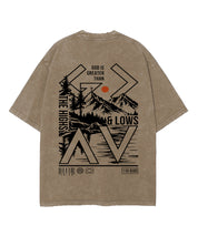 https://jollybell-1326511750.cos.accelerate.myqcloud.com/0/bbdce401bfde4ebfa0115278df018d50.png