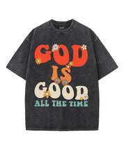 https://jollybell-1326511750.cos.accelerate.myqcloud.com/0/bbddf3d79a6b4b5698597226585b38d4.png