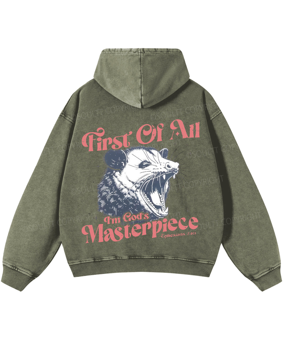 https://jollybell-1326511750.cos.accelerate.myqcloud.com/0/bbe139b34c454a3d94586bbd6e3a301e.png