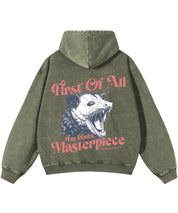 https://jollybell-1326511750.cos.accelerate.myqcloud.com/0/bbe139b34c454a3d94586bbd6e3a301e.png