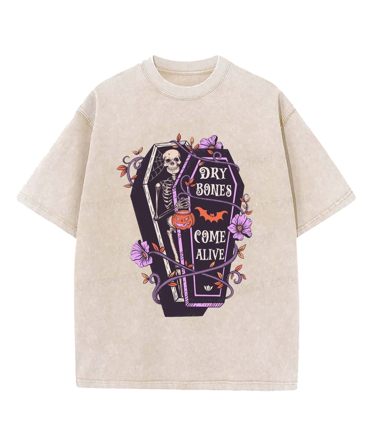 http://cos.orderlyin.com/0/bbe2da7dac644e169bb1afa31d5e8db5.png