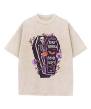 http://cos.orderlyin.com/0/bbe2da7dac644e169bb1afa31d5e8db5.png