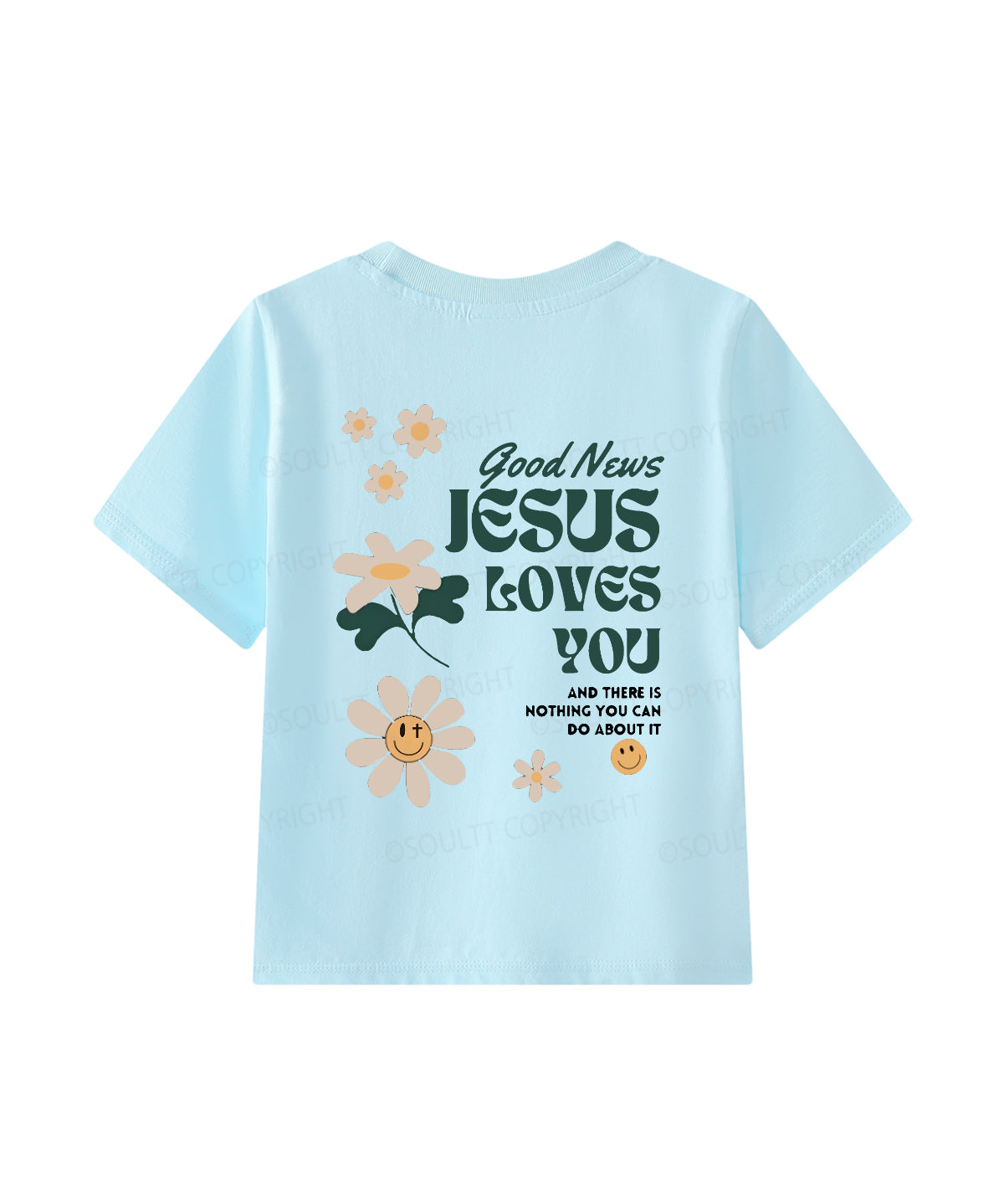 https://jollybell-1326511750.cos.accelerate.myqcloud.com/0/bbe49236832e4b4699283d8f5670fbee.png