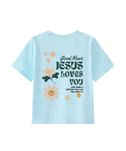https://jollybell-1326511750.cos.accelerate.myqcloud.com/0/bbe49236832e4b4699283d8f5670fbee.png