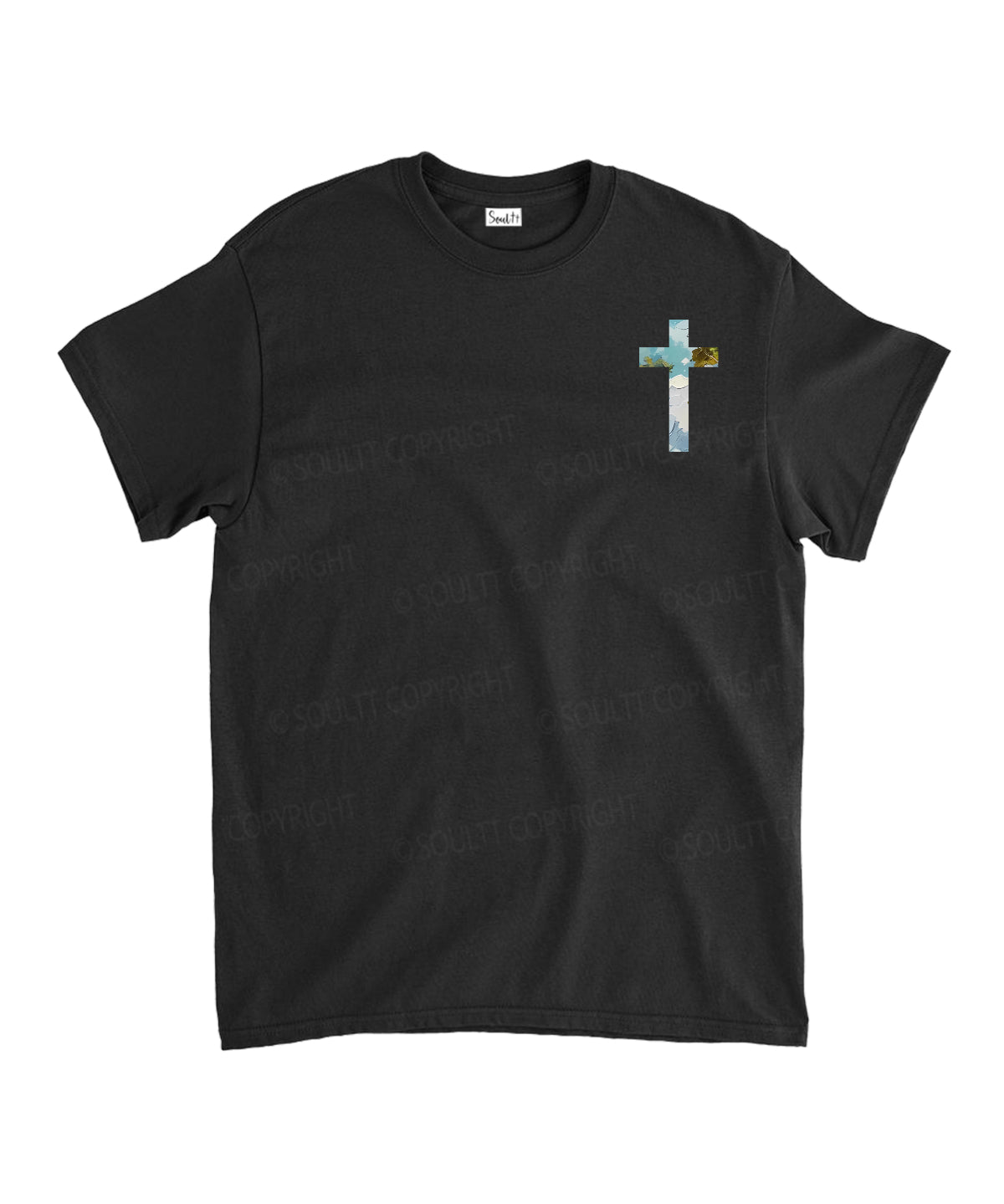 https://jollybell-1326511750.cos.accelerate.myqcloud.com/0/bbe6a721a83f4e20b9b60962f3c852ac.png