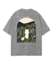 https://jollybell-1326511750.cos.accelerate.myqcloud.com/0/bbe9ce239c2b4f5d9a6b017b76163fa1.png