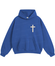 https://jollybell-1326511750.cos.accelerate.myqcloud.com/0/bbeb5f11a77b43fb98c51ef5d71ad5ca.png