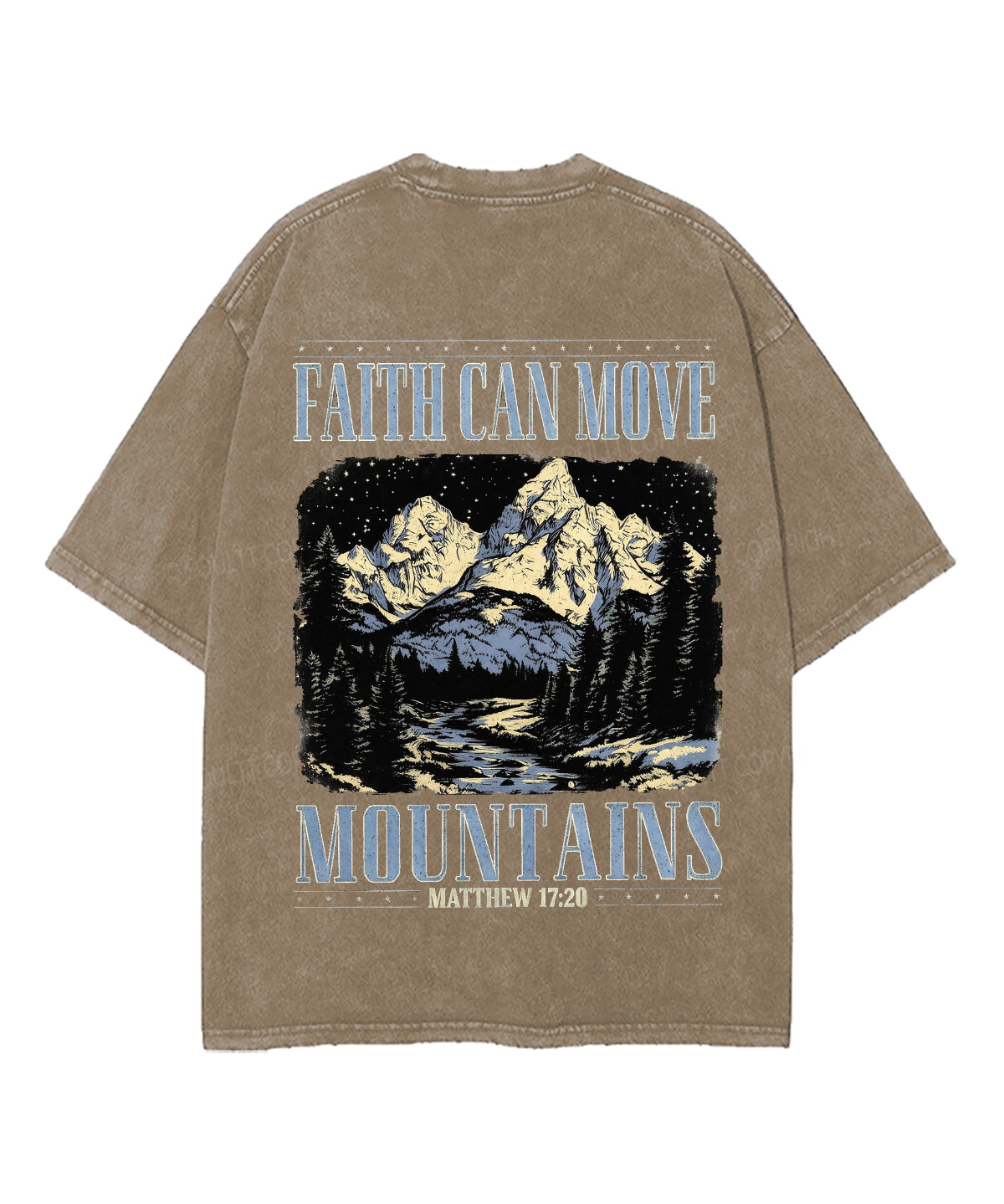 https://jollybell-1326511750.cos.accelerate.myqcloud.com/0/bbf092c88f0541e1b3e0deebb888adf3.png