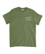 https://jollybell-1326511750.cos.accelerate.myqcloud.com/0/bbf3905e95364dae9494d3511f5d33e4.png