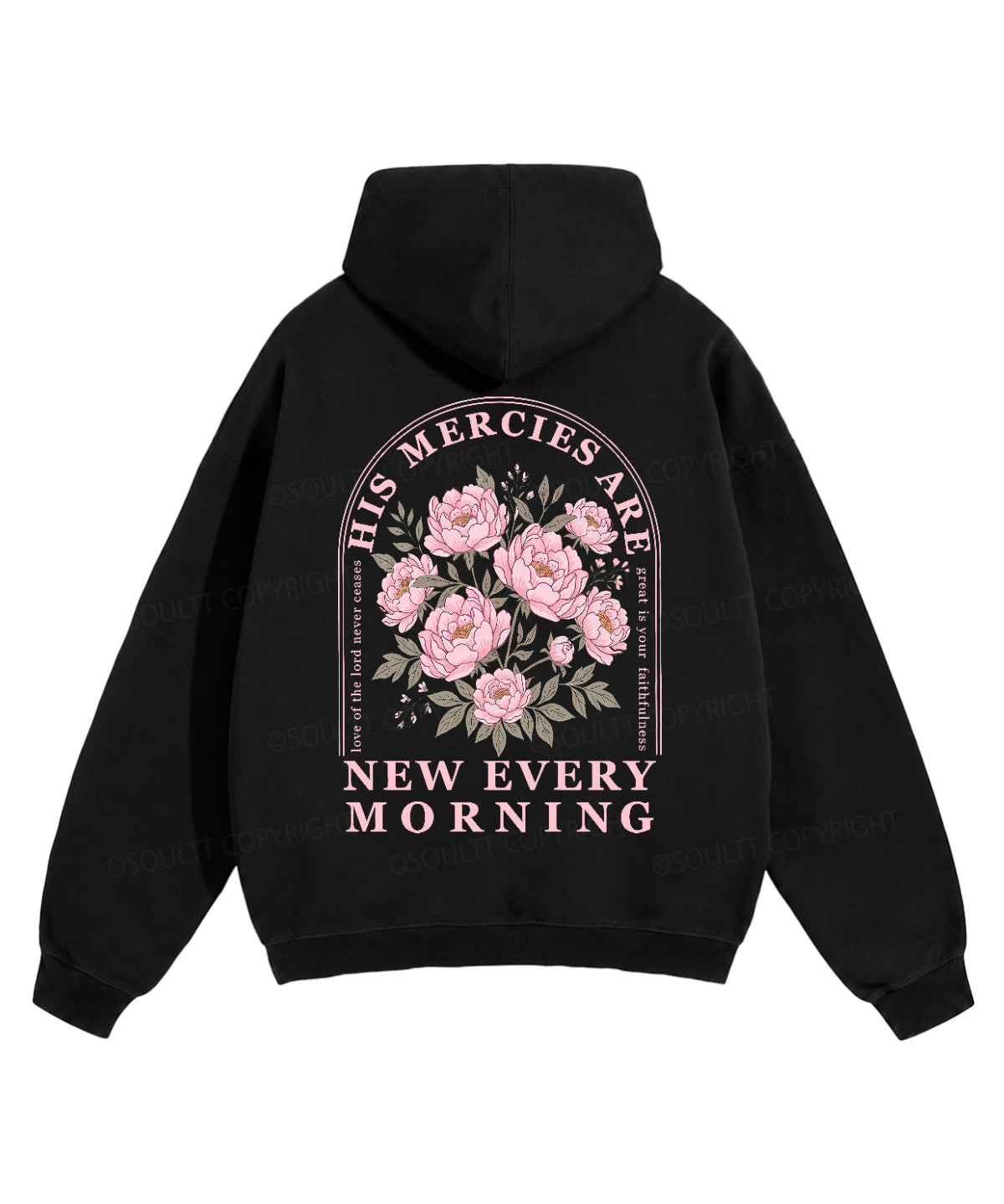 https://jollybell-1326511750.cos.accelerate.myqcloud.com/0/bbf46cfcbbf94f438db4936331459ff2.png