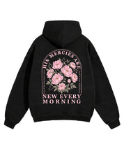 https://jollybell-1326511750.cos.accelerate.myqcloud.com/0/bbf46cfcbbf94f438db4936331459ff2.png