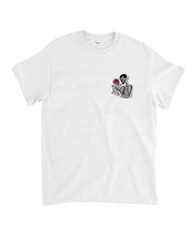 https://jollybell-1326511750.cos.accelerate.myqcloud.com/0/bbf69ca371ae4771acd6e8f26eeb66c0.png