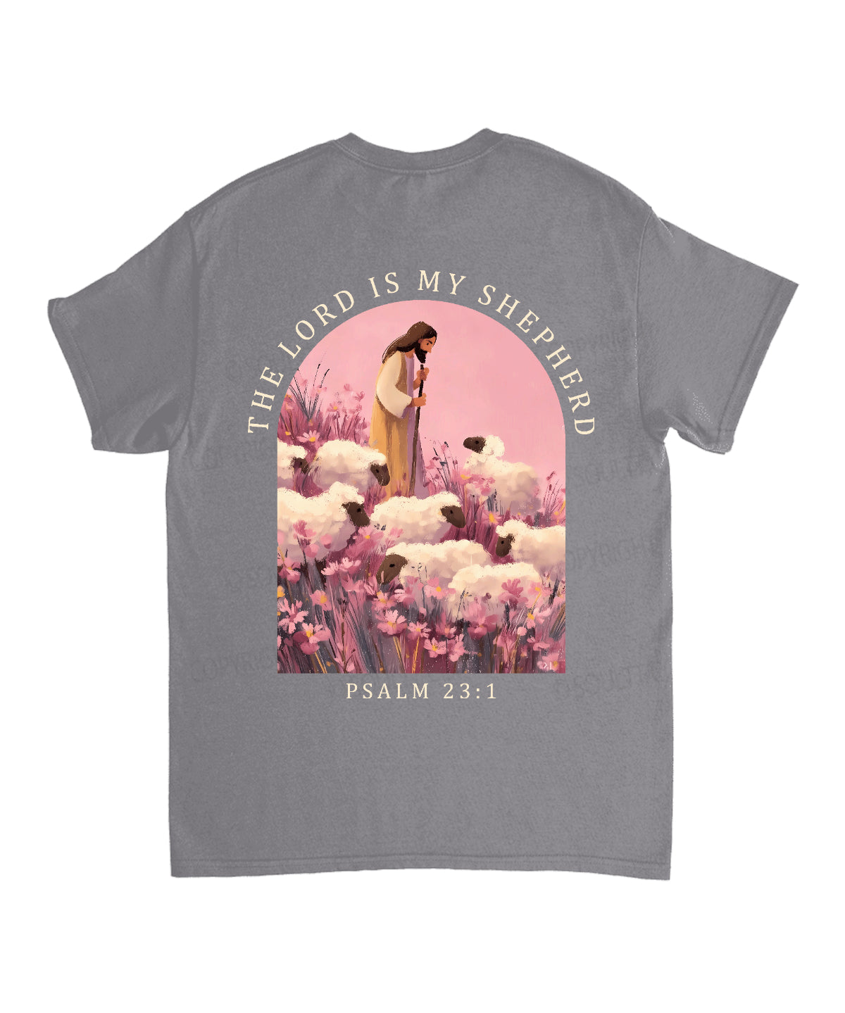 https://jollybell-1326511750.cos.accelerate.myqcloud.com/0/bbf8dbca43be4970b825115c5fdf9ee4.png