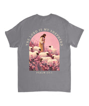 https://jollybell-1326511750.cos.accelerate.myqcloud.com/0/bbf8dbca43be4970b825115c5fdf9ee4.png