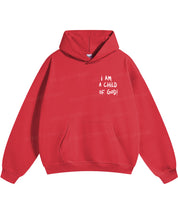 https://jollybell-1326511750.cos.accelerate.myqcloud.com/0/bbfab17de7974589bc764d8b57ebf086.png