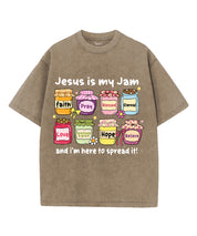 https://jollybell-1326511750.cos.accelerate.myqcloud.com/0/bbfb5dd8bc4b486690b2b7ba3dc40016.png