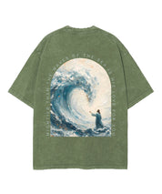 https://jollybell-1326511750.cos.accelerate.myqcloud.com/0/bbfdbc41993745ca98fda0304c4609c2.png