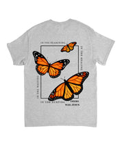 https://jollybell-1326511750.cos.accelerate.myqcloud.com/0/bbfe567ee7324856aa8372ff02b40d11.png