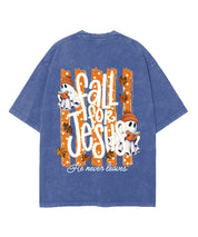 https://jollybell-1326511750.cos.accelerate.myqcloud.com/0/bbfe7e06c079455db795df6a260fb865.png