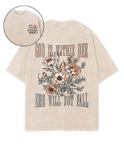 https://jollybell-1326511750.cos.accelerate.myqcloud.com/0/bbfea2a26c9149c688b6ed7e9f62feaa.png
