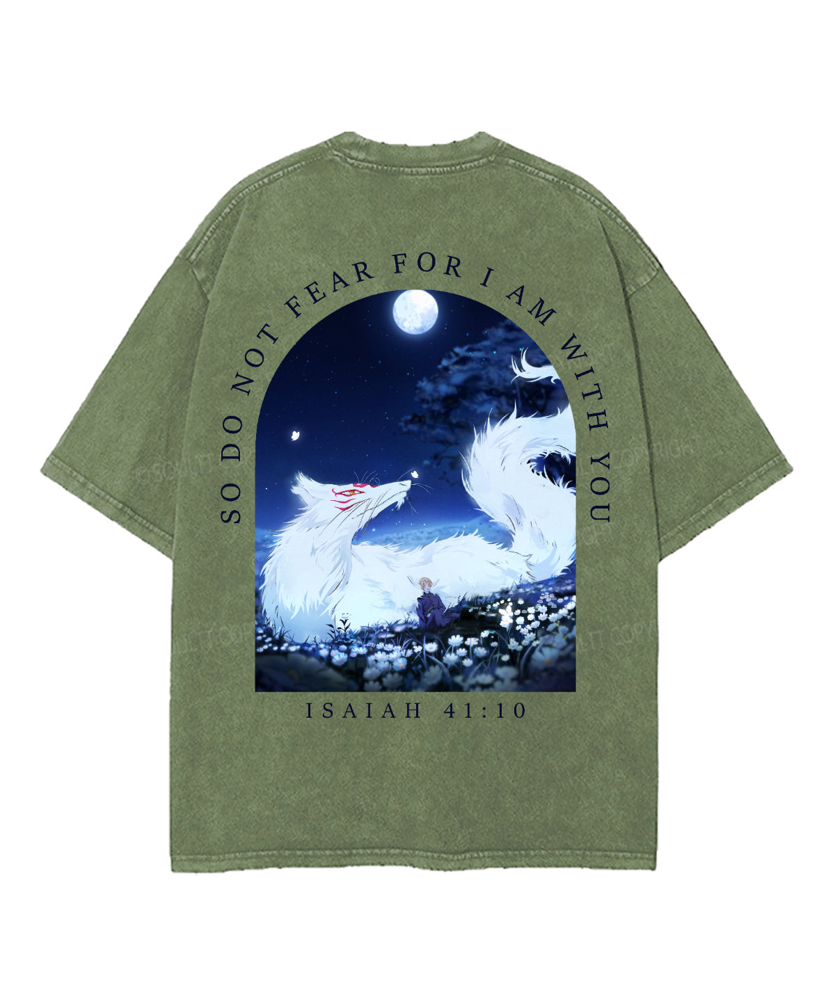 https://jollybell-1326511750.cos.accelerate.myqcloud.com/0/bc010b4e5aee43d3af3123d7cafa10f0.png