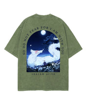 https://jollybell-1326511750.cos.accelerate.myqcloud.com/0/bc010b4e5aee43d3af3123d7cafa10f0.png