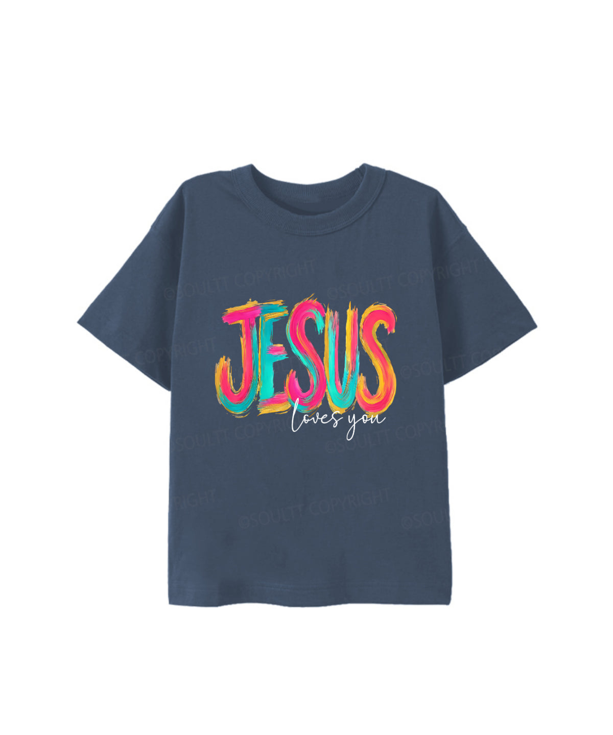 https://jollybell-1326511750.cos.accelerate.myqcloud.com/0/bc036b99d7c24f37be0ebed8be00a2ef.png