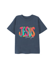 https://jollybell-1326511750.cos.accelerate.myqcloud.com/0/bc036b99d7c24f37be0ebed8be00a2ef.png