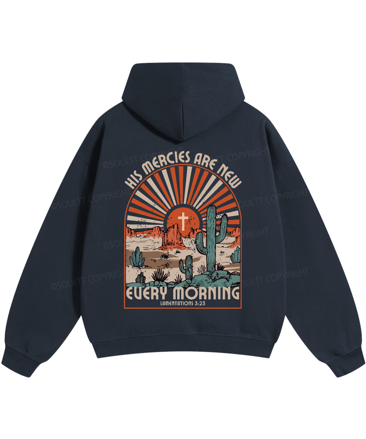 https://jollybell-1326511750.cos.accelerate.myqcloud.com/0/bc06f3f0909f403181f3ff7bddd892a0.png