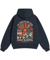 https://jollybell-1326511750.cos.accelerate.myqcloud.com/0/bc06f3f0909f403181f3ff7bddd892a0.png