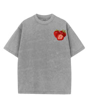 https://jollybell-1326511750.cos.accelerate.myqcloud.com/0/bc07bbf3d9c84dd1aaf80311e78869f0.png
