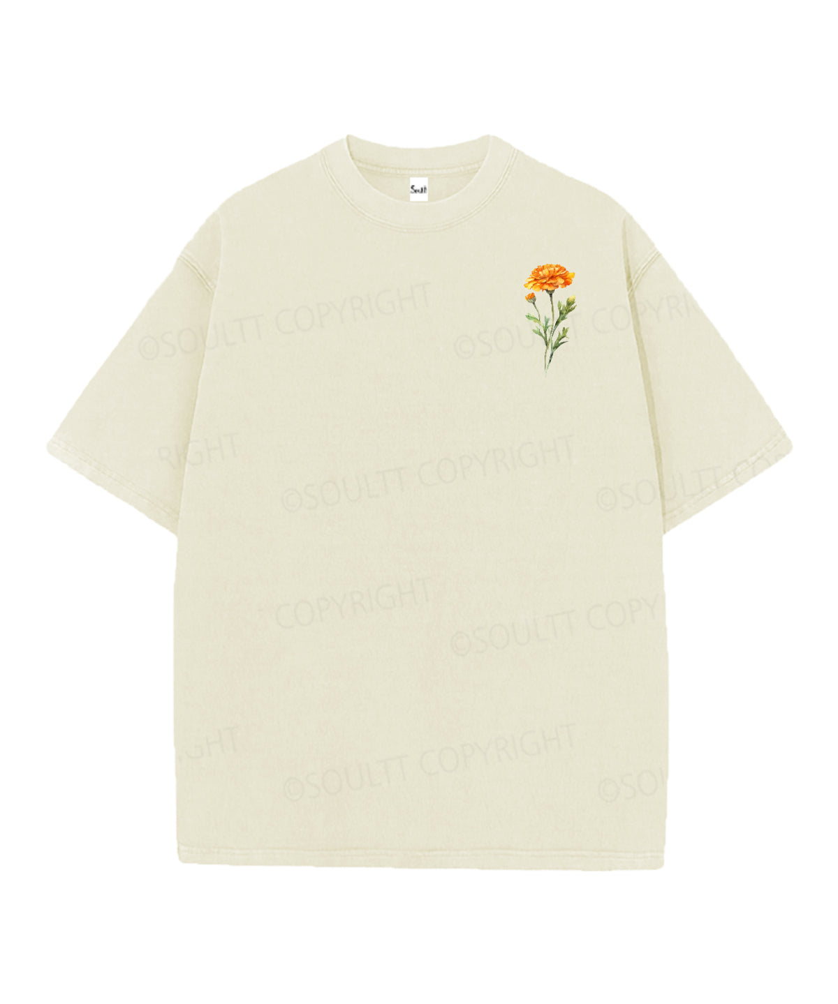 https://jollybell-1326511750.cos.accelerate.myqcloud.com/0/bc07d4664e8d4d338b0269c4d81633a4.png
