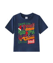 https://jollybell-1326511750.cos.accelerate.myqcloud.com/0/bc08b50bb0ae419cbeddaeea149eac89.png