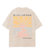 https://jollybell-1326511750.cos.accelerate.myqcloud.com/0/bc0986c32be346be9a8b720335233748.png