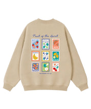 https://jollybell-1326511750.cos.accelerate.myqcloud.com/0/bc0abd9992be4232a5eb7dfe7f4e32cf.png