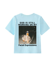 https://jollybell-1326511750.cos.accelerate.myqcloud.com/0/bc0c06225bcd477ba977fb9d58bafa2c.png