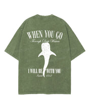 https://jollybell-1326511750.cos.accelerate.myqcloud.com/0/bc0c8fde303c4293bdbeae0704f7d8c8.png
