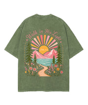 https://jollybell-1326511750.cos.accelerate.myqcloud.com/0/bc0dfe77eb0d4b338443bdcda5e1c49f.png