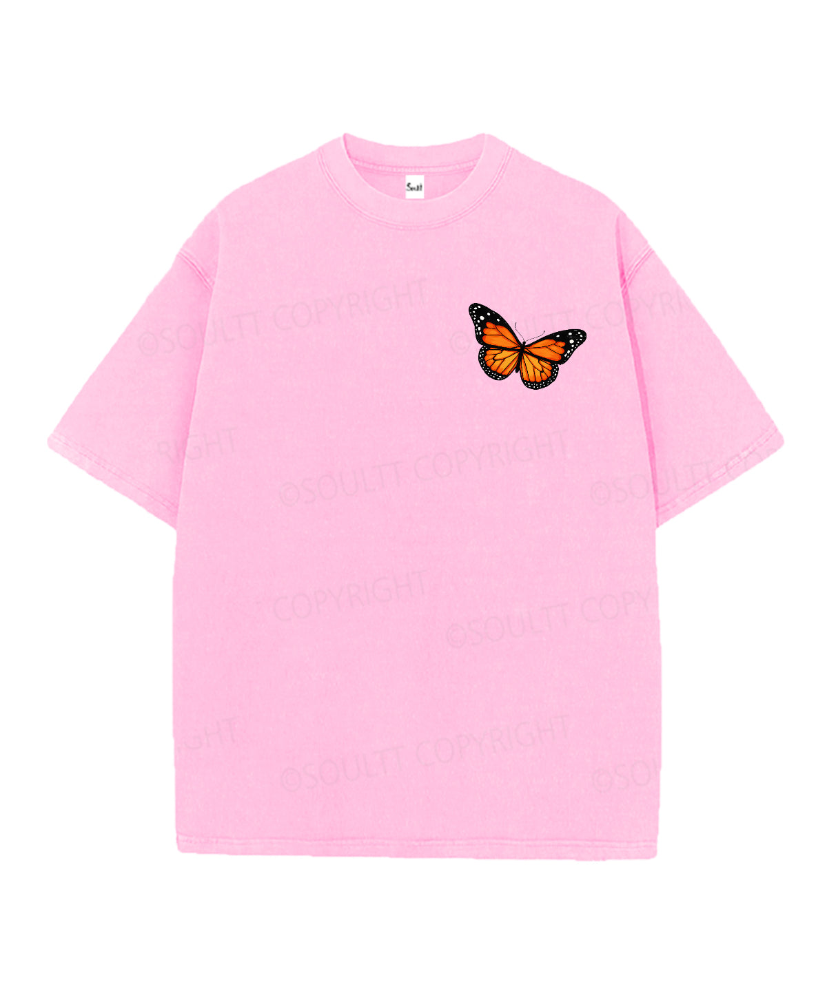 https://jollybell-1326511750.cos.accelerate.myqcloud.com/0/bc136dd566ed44419b65dc7efae5f00b.png