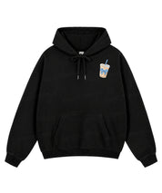 https://jollybell-1326511750.cos.accelerate.myqcloud.com/0/bc1402070f204b6483fc581363a381bb.png