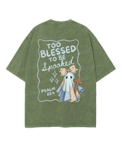 https://jollybell-1326511750.cos.accelerate.myqcloud.com/0/bc1689399dda426cadc90be48cfa493e.png