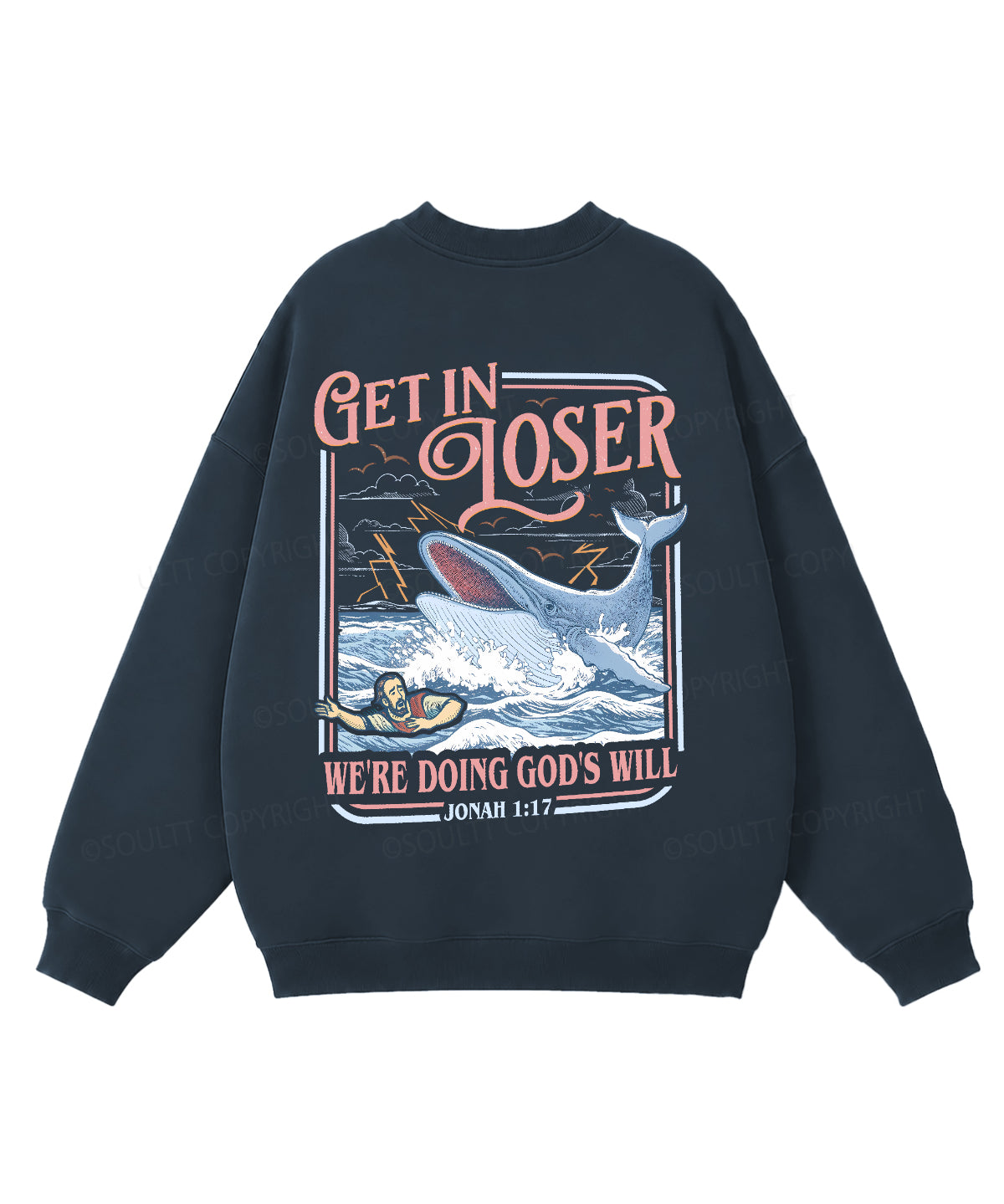 https://jollybell-1326511750.cos.accelerate.myqcloud.com/0/bc16c6db771847558fb2fb5e154e521e.png