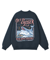 https://jollybell-1326511750.cos.accelerate.myqcloud.com/0/bc16c6db771847558fb2fb5e154e521e.png