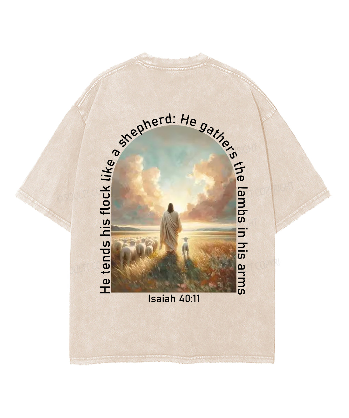 https://jollybell-1326511750.cos.accelerate.myqcloud.com/0/bc1a40ee1bb24b26bd03a5f2f20d5db7.png