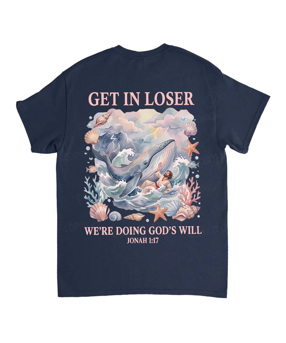 https://jollybell-1326511750.cos.accelerate.myqcloud.com/0/bc1ba6c6abcd47c38fcd07dd5370901f.png