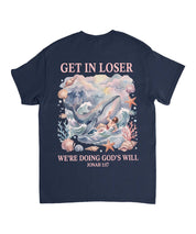 https://jollybell-1326511750.cos.accelerate.myqcloud.com/0/bc1ba6c6abcd47c38fcd07dd5370901f.png