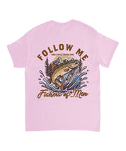 https://jollybell-1326511750.cos.accelerate.myqcloud.com/0/bc1da00c39844cc1ac07369215bc759f.png