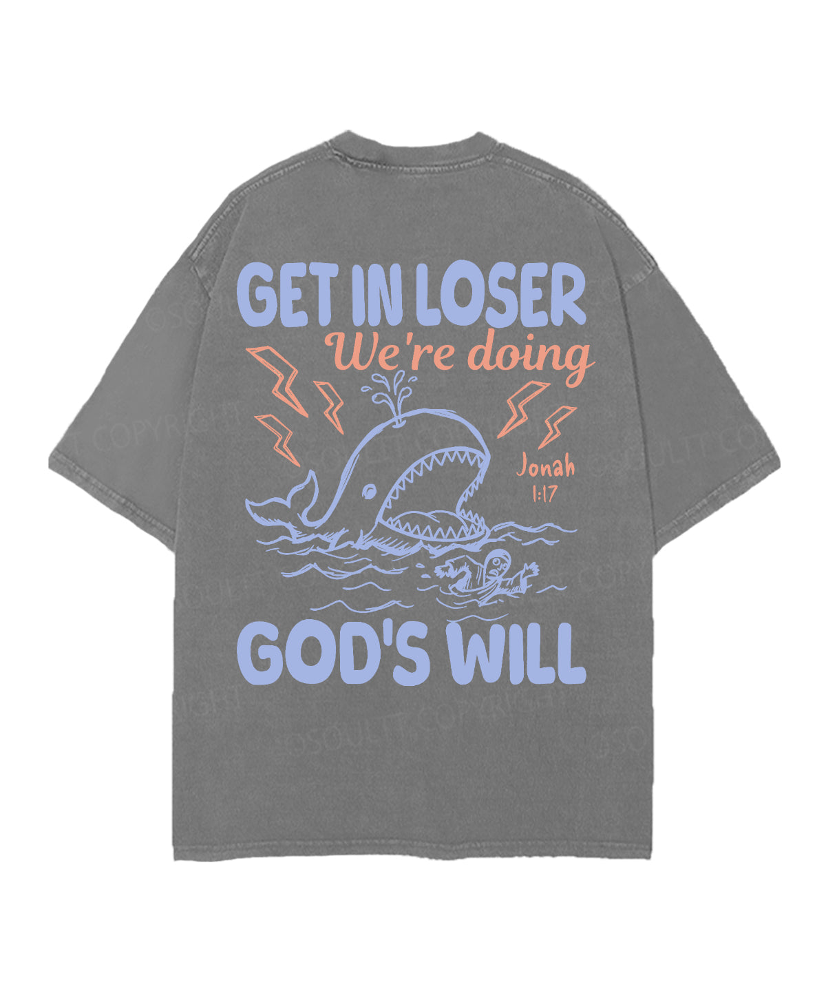 https://jollybell-1326511750.cos.accelerate.myqcloud.com/0/bc1dc8419f514f60b31f8602afd61c2e.png
